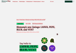 Check dated 2026-06-08T05:40:46.000Z thumbnail image