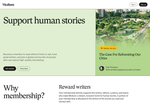 Check dated 2026-05-02T09:41:16.000Z thumbnail image
