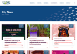 Check dated 2026-09-28T16:51:17.000Z thumbnail image