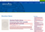 Check dated 2025-09-07T21:23:10.000Z thumbnail image