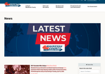 Check dated 2026-04-18T13:33:56.000Z thumbnail image