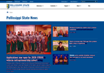 Check dated 2026-06-19T17:37:45.000Z thumbnail image