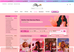 Check dated 2026-06-30T00:46:19.000Z thumbnail image