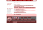 Check dated 2026-10-18T01:52:57.000Z thumbnail image