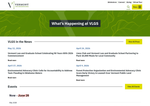 Check dated 2026-05-22T10:36:32.000Z thumbnail image