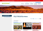 Check dated 2026-08-16T01:18:26.000Z thumbnail image