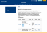 Check dated 2026-08-08T15:57:07.000Z thumbnail image