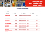 Check dated 2026-04-30T17:56:21.000Z thumbnail image