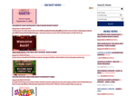 Check dated 2026-09-05T18:59:16.000Z thumbnail image