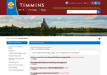 Check dated 2026-06-13T17:35:21.000Z thumbnail image