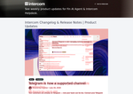 Check dated 2026-08-03T07:55:10.000Z thumbnail image