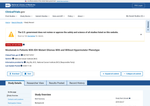 Check dated 2026-05-18T03:55:06.000Z thumbnail image