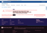 Check dated 2026-09-19T22:03:32.000Z thumbnail image