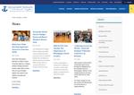Check dated 2026-06-06T14:21:27.000Z thumbnail image