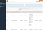 Check dated 2026-07-04T13:09:23.000Z thumbnail image