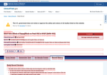 Check dated 2026-06-11T16:08:38.000Z thumbnail image