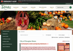 Check dated 2026-10-17T14:34:01.000Z thumbnail image