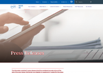 Check dated 2026-06-01T01:53:45.000Z thumbnail image