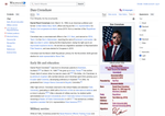 Check dated 2026-06-25T00:54:04.000Z thumbnail image