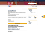 Check dated 2026-09-27T20:00:11.000Z thumbnail image
