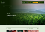 Check dated 2026-07-27T06:21:06.000Z thumbnail image