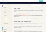 Check dated 2026-10-03T18:07:34.000Z thumbnail image
