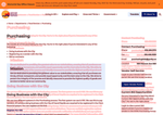 Check dated 2026-05-22T15:52:50.000Z thumbnail image