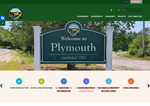 Check dated 2026-08-16T15:41:31.000Z thumbnail image