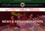 Check dated 2026-08-05T10:30:32.000Z thumbnail image