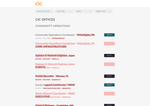 Check dated 2026-10-14T00:52:45.000Z thumbnail image