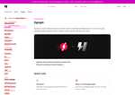 Check dated 2025-08-31T11:29:30.000Z thumbnail image