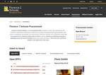 Check dated 2026-05-25T14:36:33.000Z thumbnail image