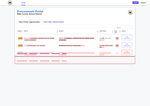 Check dated 2026-09-20T03:06:24.000Z thumbnail image