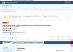 Check dated 2025-09-14T18:44:59.000Z thumbnail image