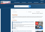 Check dated 2026-07-21T11:47:06.000Z thumbnail image