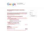 Check dated 2026-06-08T03:52:39.000Z thumbnail image