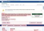 Check dated 2026-06-12T23:51:10.000Z thumbnail image