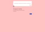 Check dated 2026-06-19T09:30:13.000Z thumbnail image