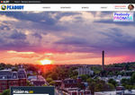 Check dated 2026-05-15T23:50:59.000Z thumbnail image