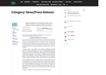 Check dated 2026-06-08T05:23:10.000Z thumbnail image