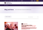Check dated 2026-09-05T20:23:47.000Z thumbnail image