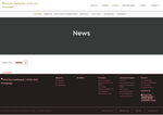 Check dated 2026-04-21T01:46:00.000Z thumbnail image