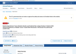 Check dated 2025-09-28T23:29:58.000Z thumbnail image