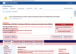 Check dated 2026-06-12T14:19:02.000Z thumbnail image