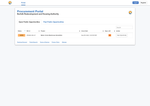 Check dated 2026-09-08T18:51:38.000Z thumbnail image