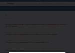 Check dated 2026-09-15T15:36:33.000Z thumbnail image