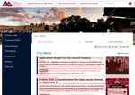 Check dated 2026-09-16T00:23:04.000Z thumbnail image
