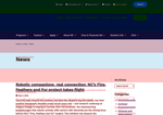 Check dated 2026-05-07T22:27:49.000Z thumbnail image