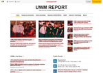 Check dated 2026-08-09T08:53:53.000Z thumbnail image