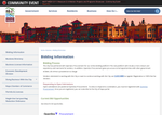 Check dated 2026-05-08T03:31:17.000Z thumbnail image